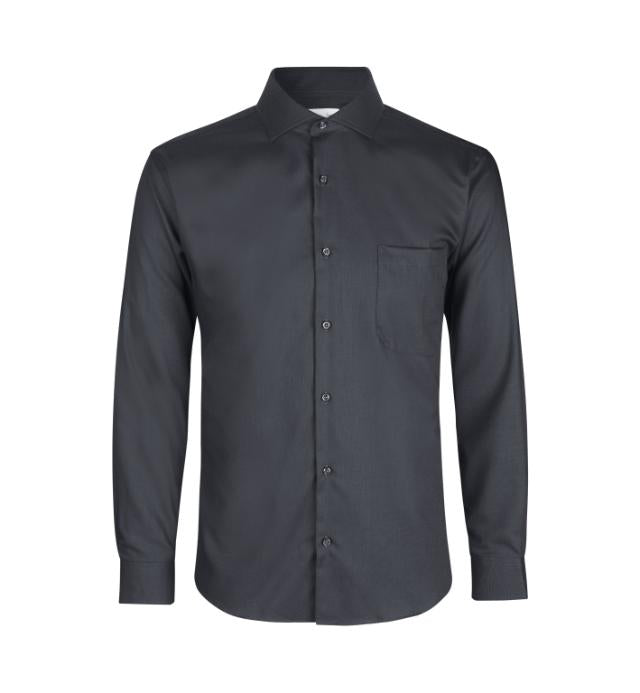 SEVEN SEAS Royal Oxford | modern
