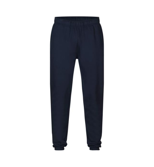 Pantaloni felpa classici | unisex
