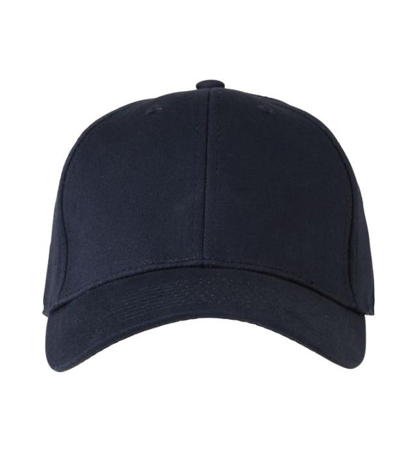 Cappellino | stretch