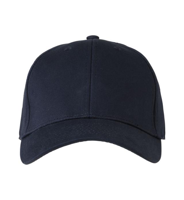 Cappellino | stretch