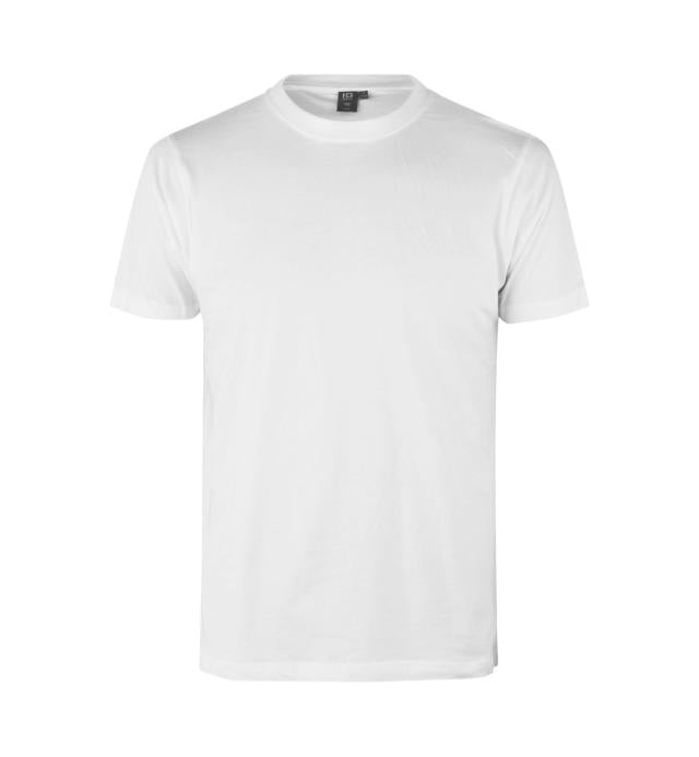 T-shirt YES