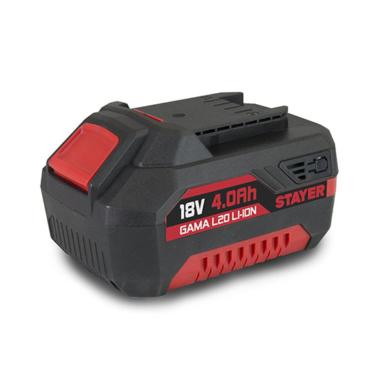 Smerigliatrice angolare 18V - DB Professional 