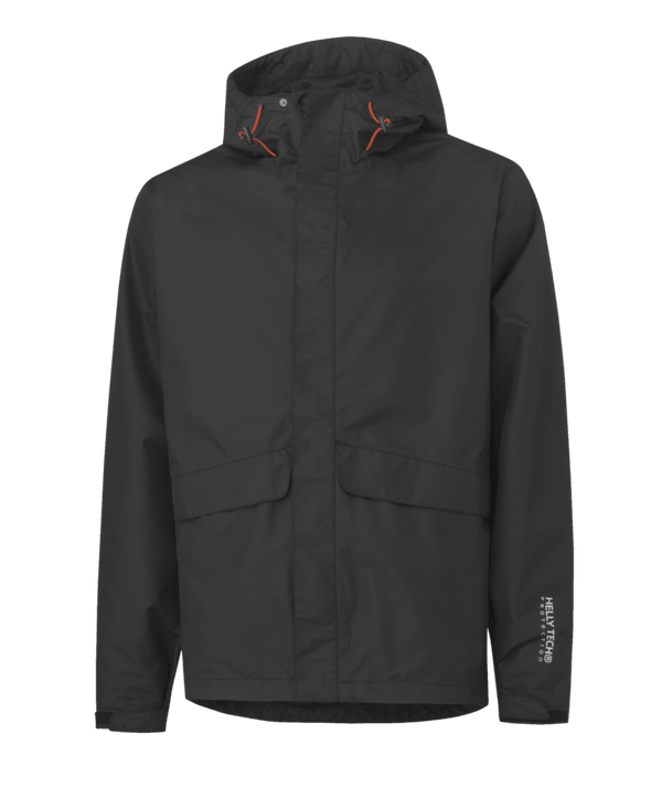 Helly Hansen Manchester Rain Jacket