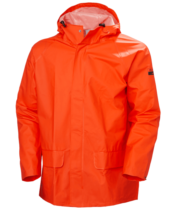 Helly Hansen Mandal Jacket