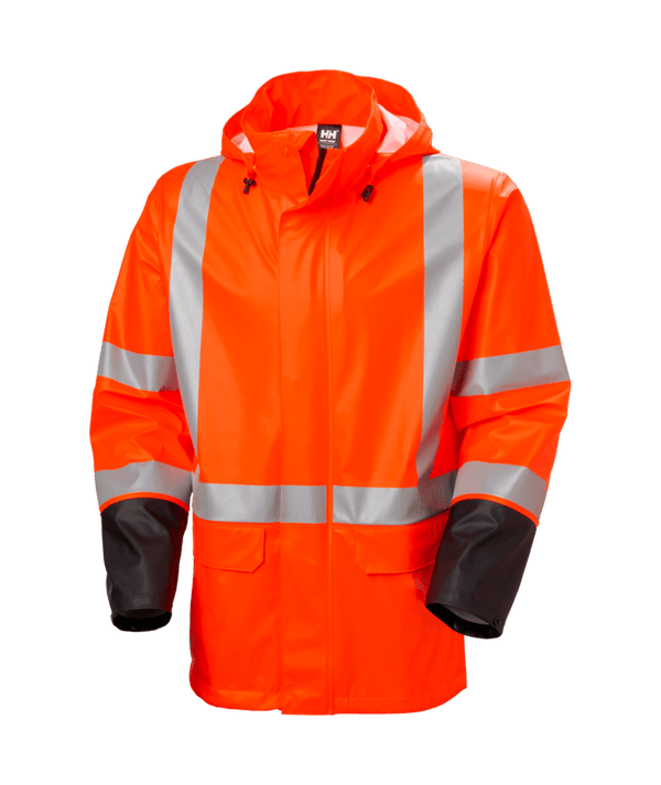 Helly Hansen Addvis Rain Jacket