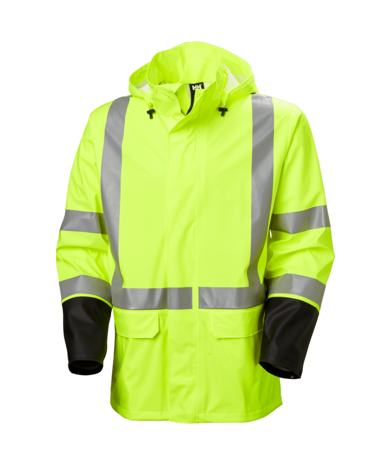 Helly Hansen Addvis Rain Jacket