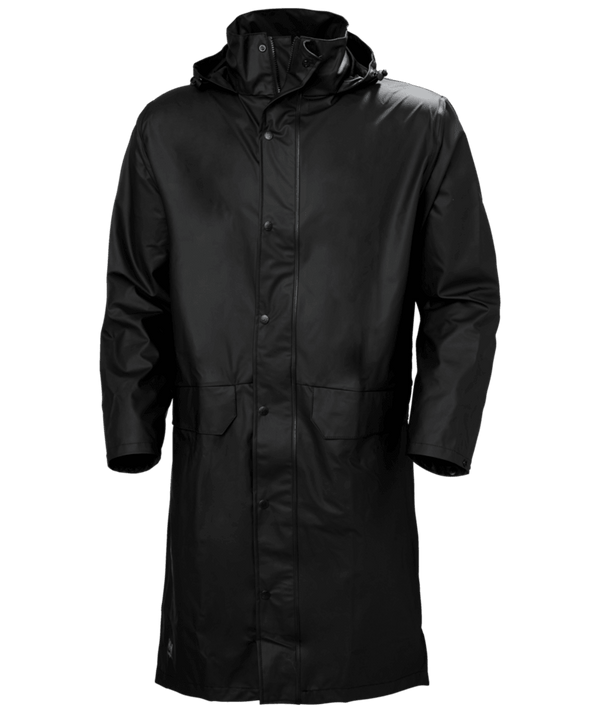 Helly Hansen Voss Rain Coat