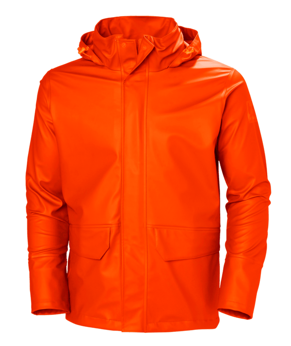 Helly Hansen Gale Rain Jacket