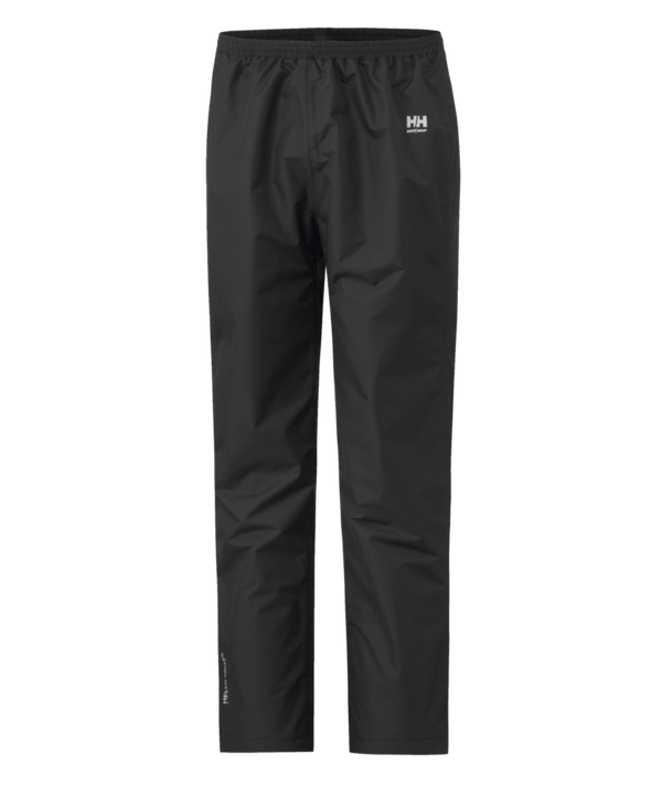 Helly Hansen Manchester Rain Pant