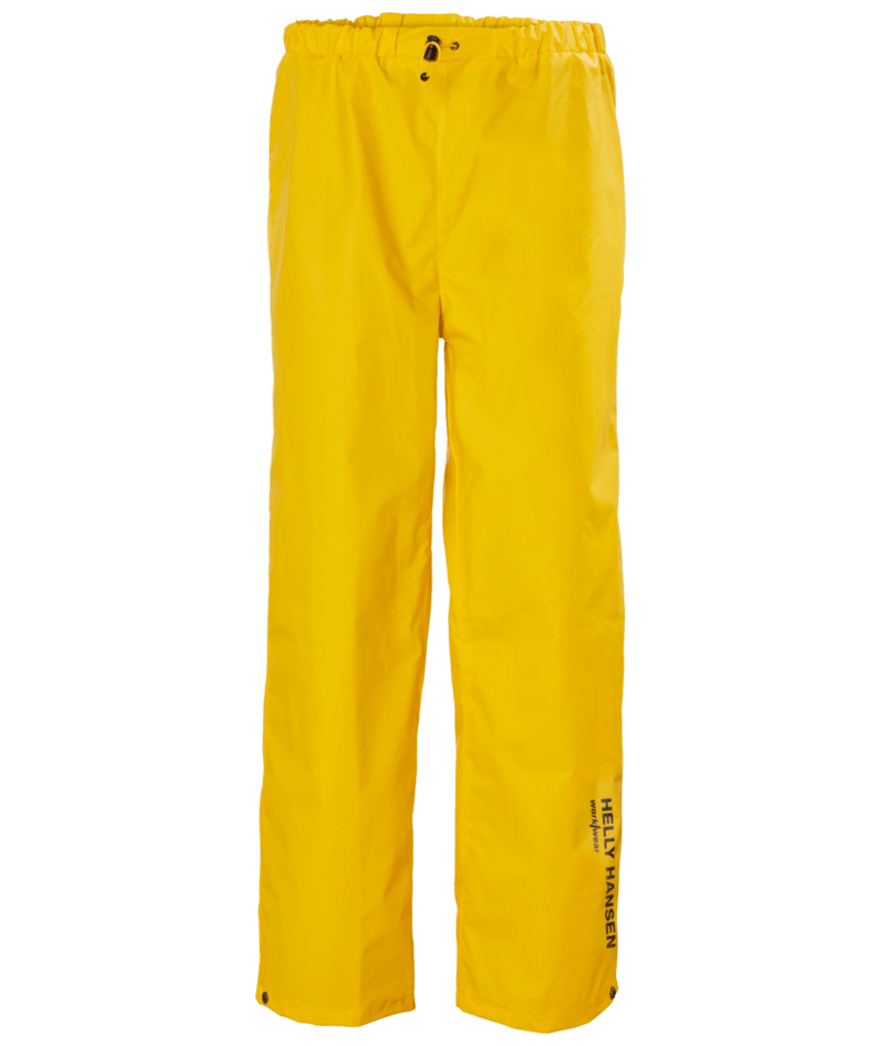 Helly Hansen Mandal Pant