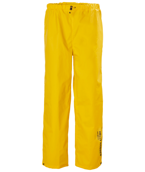 Helly Hansen Mandal Pant