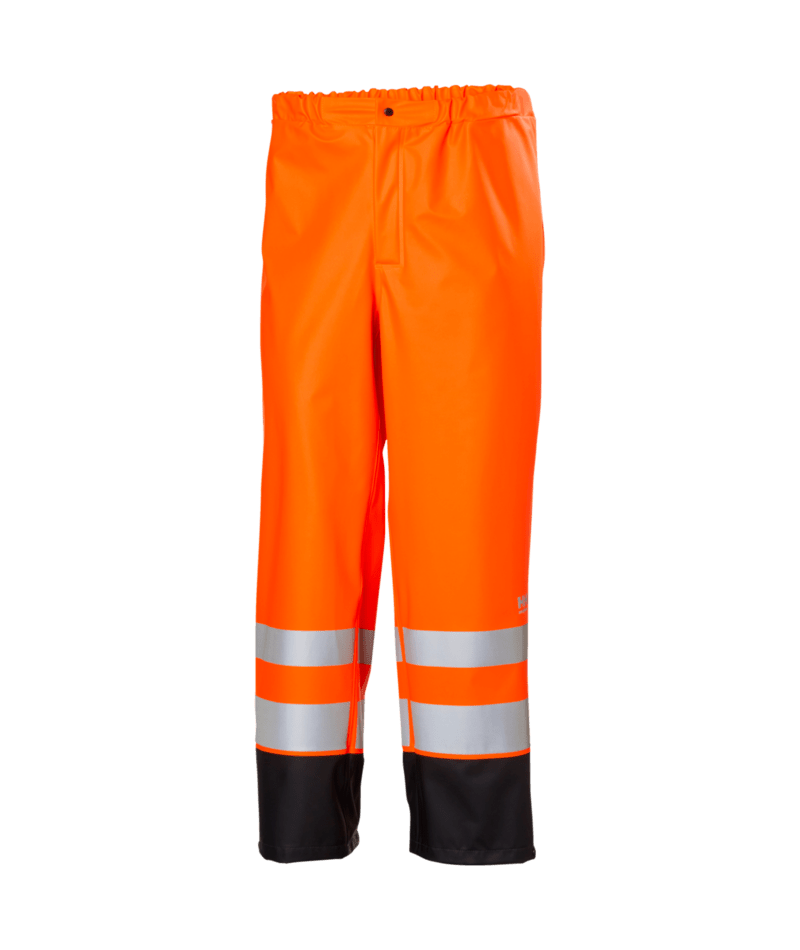 Helly Hansen Addvis Rain Pant
