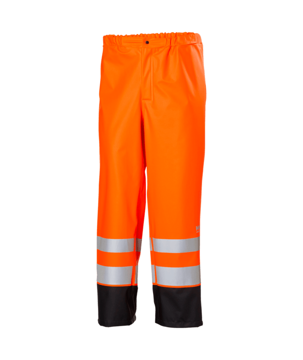 Helly Hansen Addvis Rain Pant