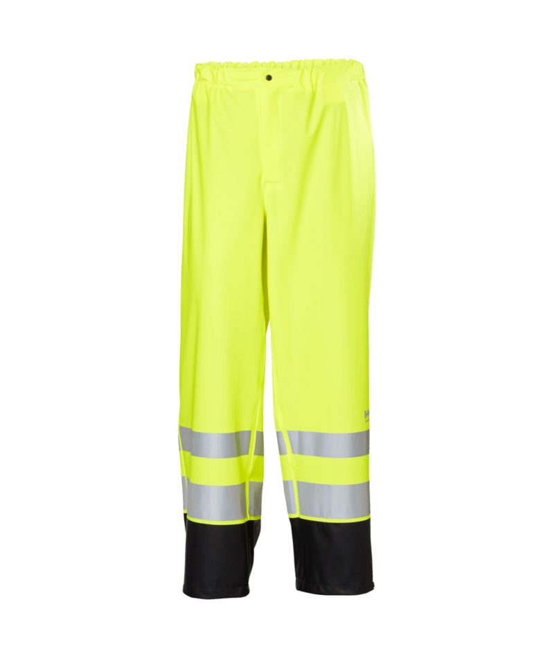 Helly Hansen Addvis Rain Pant