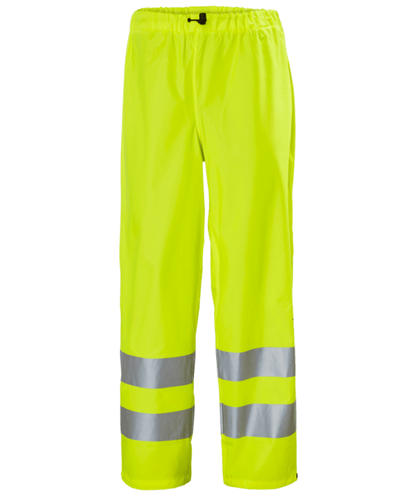 Helly Hansen Alta Rain Pant