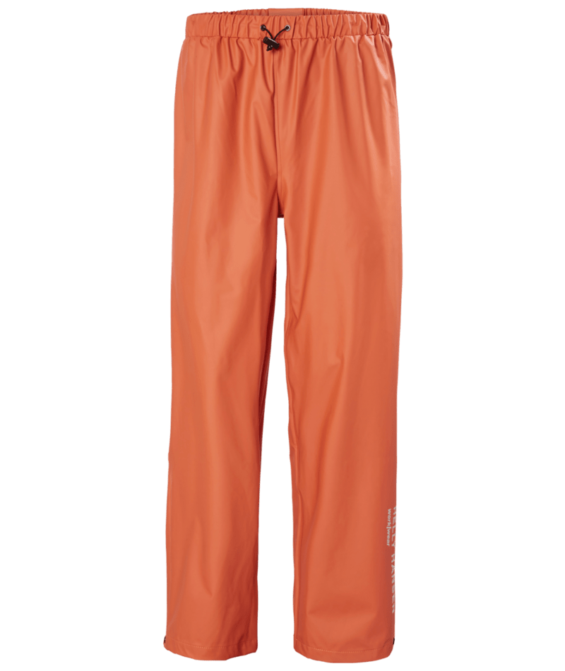 Helly Hansen Voss Rain Pant