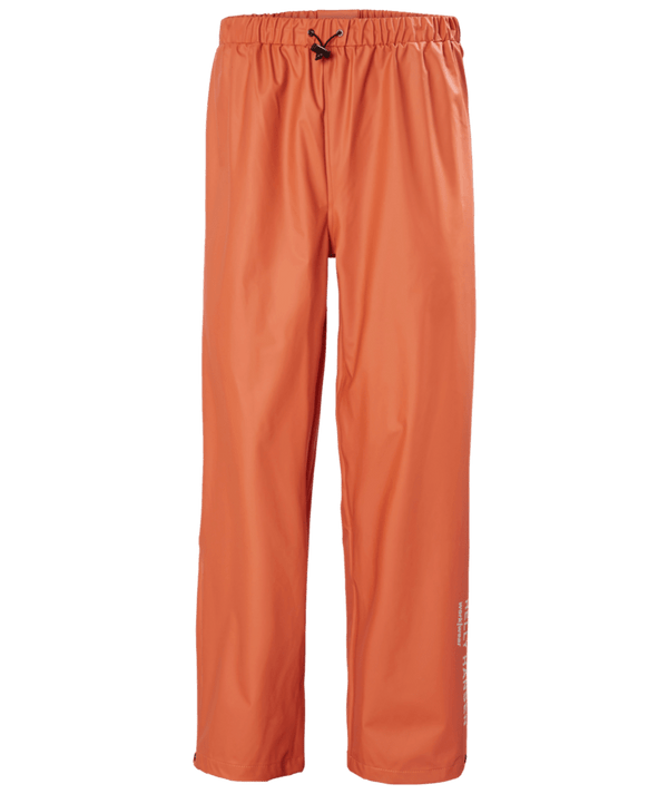 Helly Hansen Voss Rain Pant