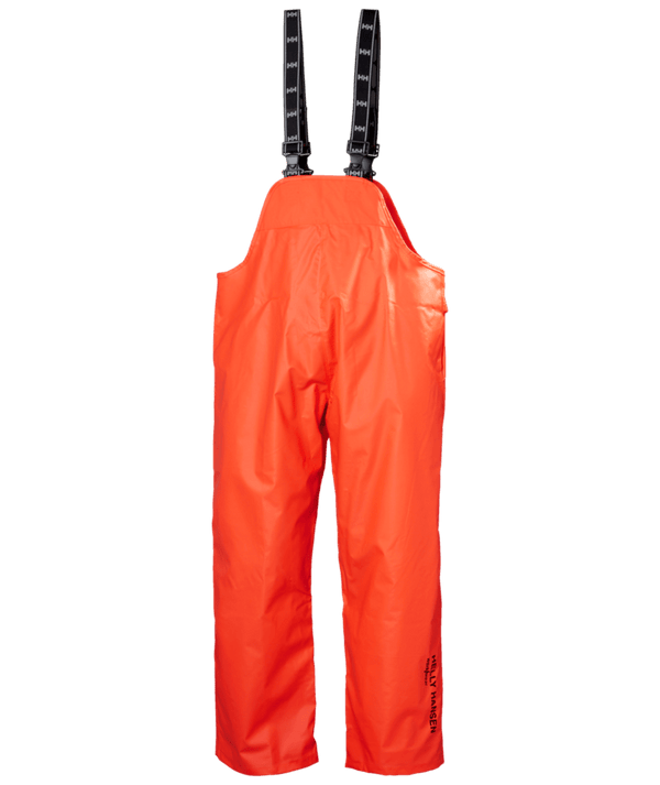 Helly Hansen Mandal Bib