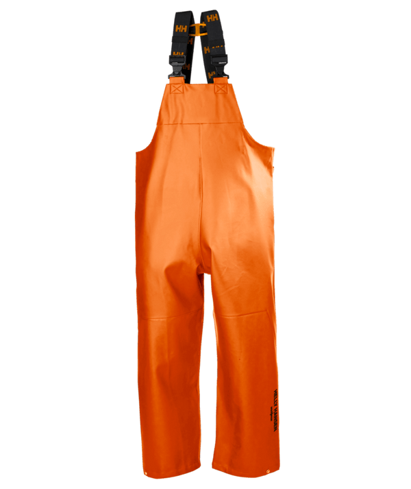 Helly Hansen Gale Rain Bib
