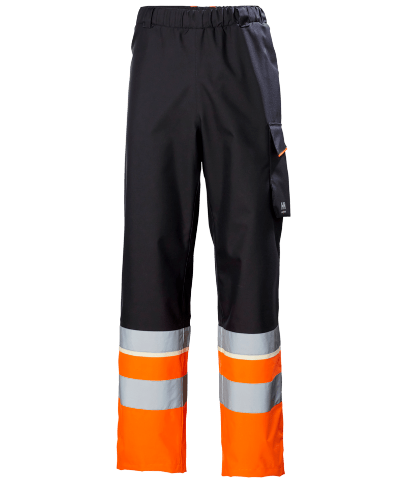Helly Hansen Uc-Me Shell Pant Cl 1