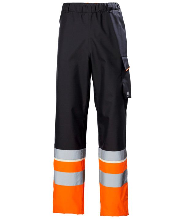 Helly Hansen Uc-Me Shell Pant Cl 1