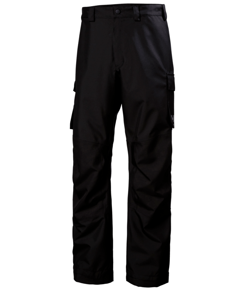 Helly Hansen Oxford Shell Pant