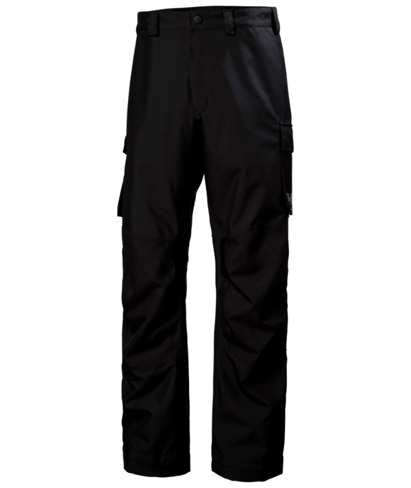 Helly Hansen Oxford Shell Pant
