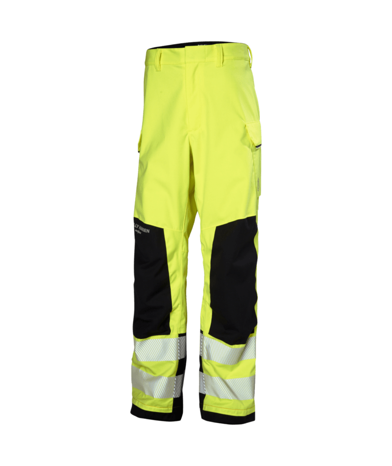Helly Hansen Fyre Shell Pant