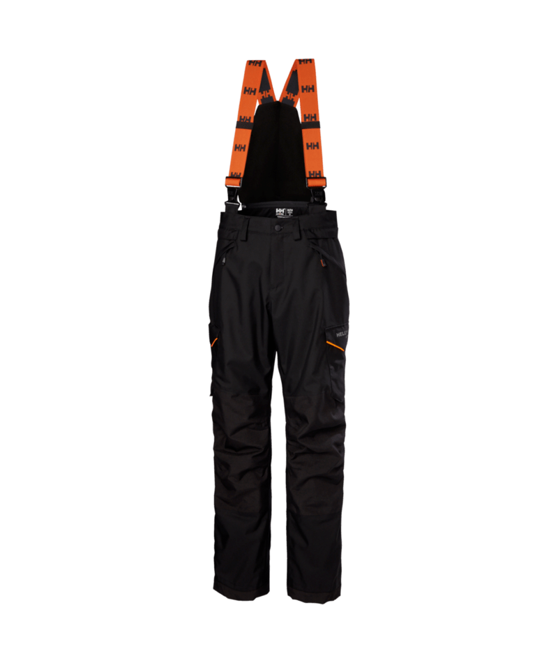 Helly Hansen W Kensington Cnct Shell Pant