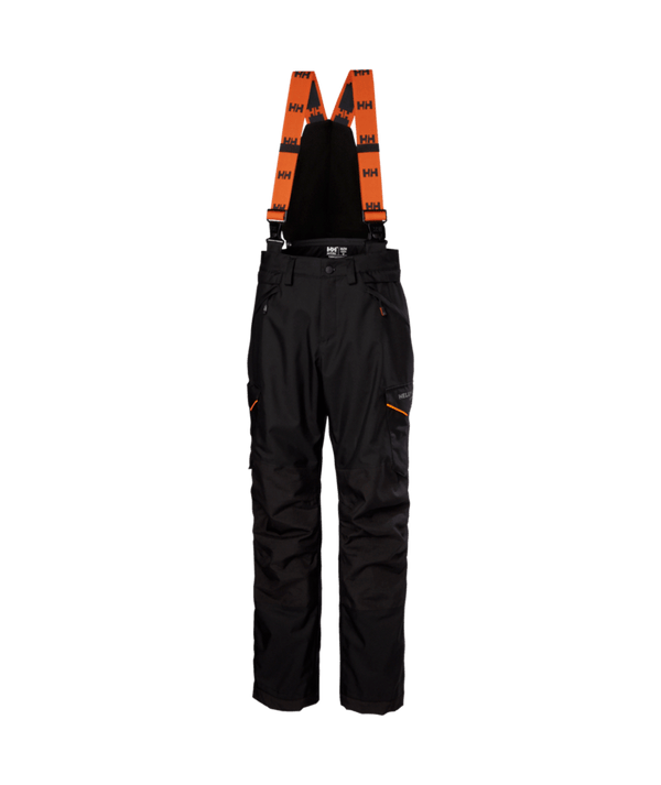 Helly Hansen W Kensington Cnct Shell Pant