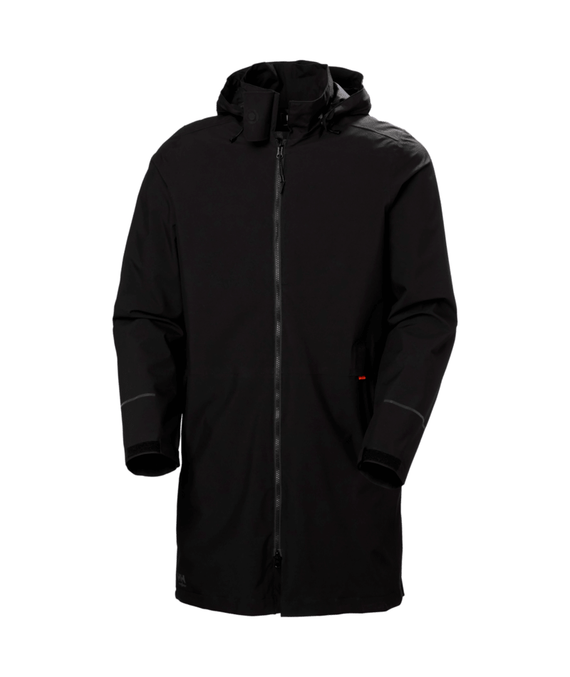 Helly Hansen Manchester 2.0 Urban Shell C.