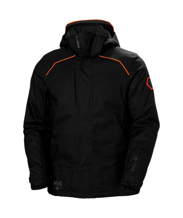 Helly Hansen Chelsea Evo 2.0 Winter Jacket