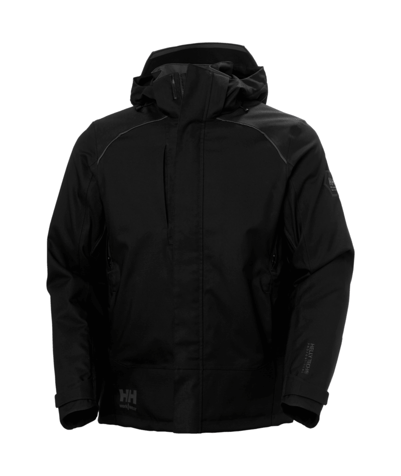 Helly Hansen Chelsea Evo 2.0 Winter Jacket