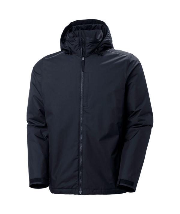 Helly Hansen Manchester 2.0 Winter Jacket