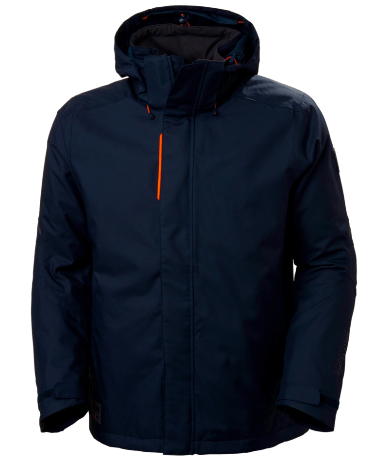 Helly Hansen Kensington Winterjacke