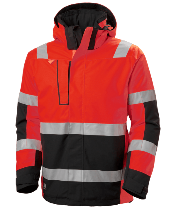 Helly Hansen Alna 2.0 Winter Jacket