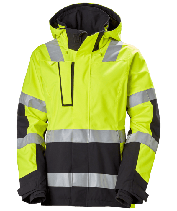 Helly Hansen W Alna 2.0 Winter Jacket