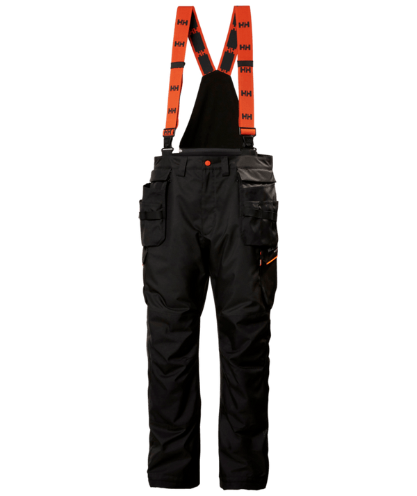 Helly Hansen Kensington Winter Cons Pant