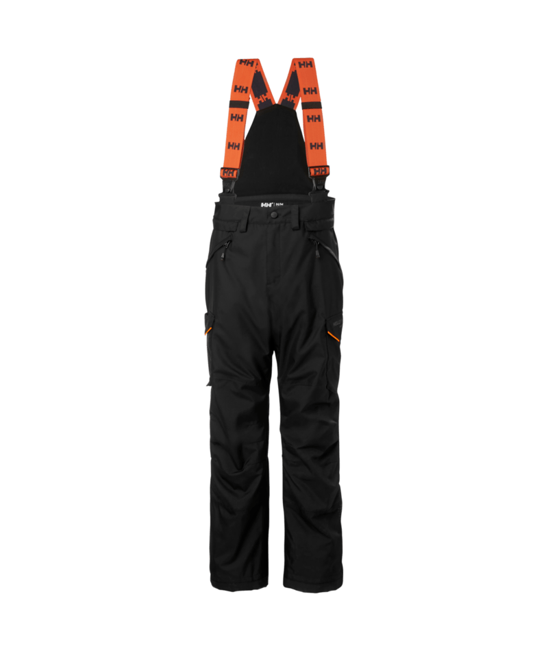 Helly Hansen W Kensington Cnct Winter Pant