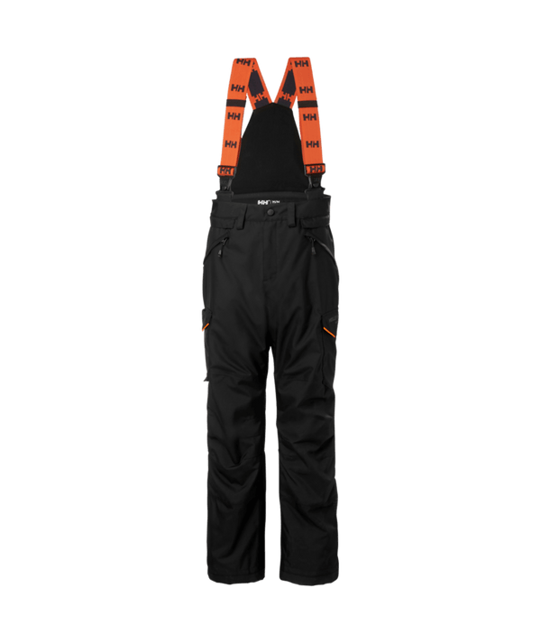 Helly Hansen W Kensington Cnct Winter Pant