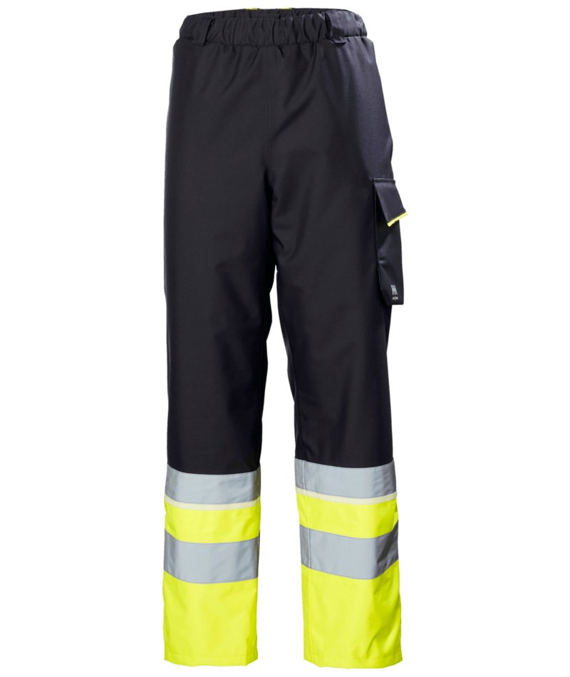 Helly Hansen Uc-Me Winter Pant Cl 1