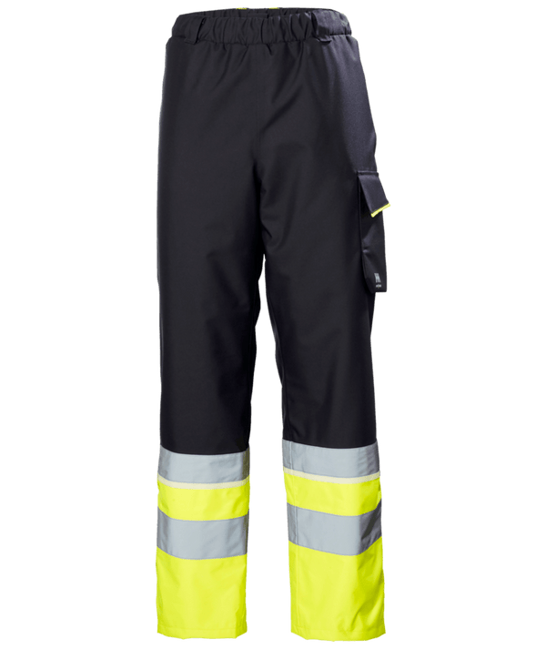 Helly Hansen Uc-Me Winter Pant Cl 1