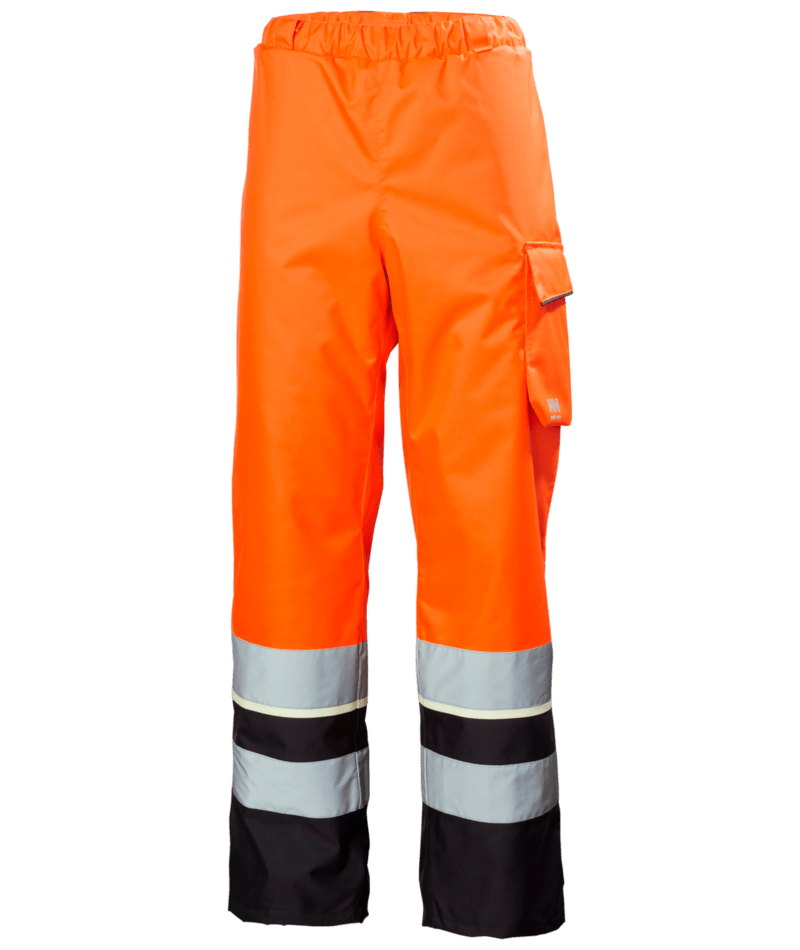 Helly Hansen Uc-Me Winter Pant Cl 2