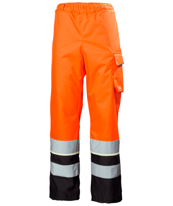 Helly Hansen Uc-Me Winter Pant Cl 2