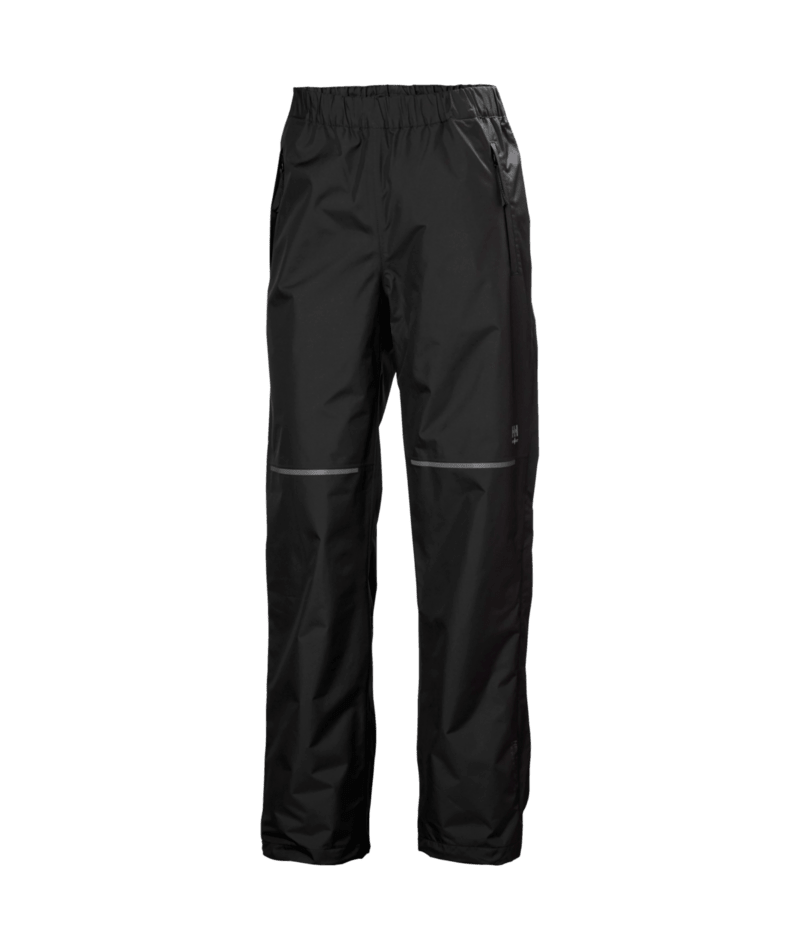 Helly Hansen Manchester 2.0 Pro Shell Pant