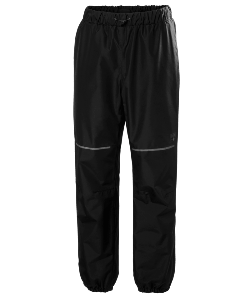 Helly Hansen W Manchester 2.0 Shell Pant