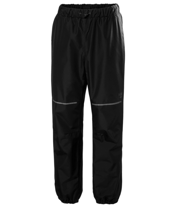 Helly Hansen W Manchester 2.0 Shell Pant