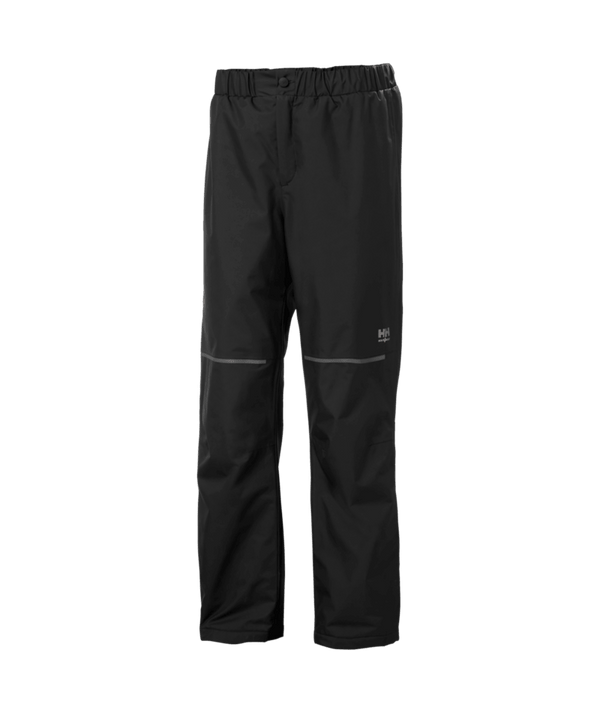 Helly Hansen Manchester 2.0 Winter Pant