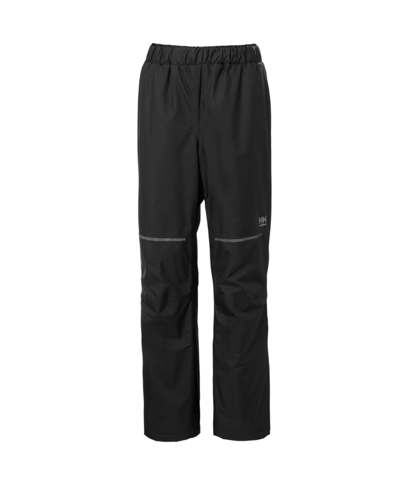 Helly Hansen W Manchester 2.0 Winter Pant