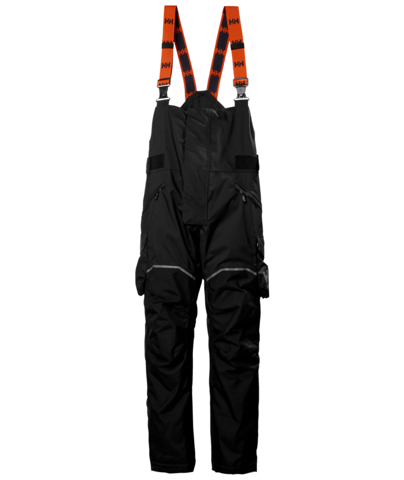 Helly Hansen Bifrost Winter Bib